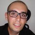 Alex's games experience (@alex45823) Twitter profile photo Alex's games experience (@alex45823) Twitter profile photo