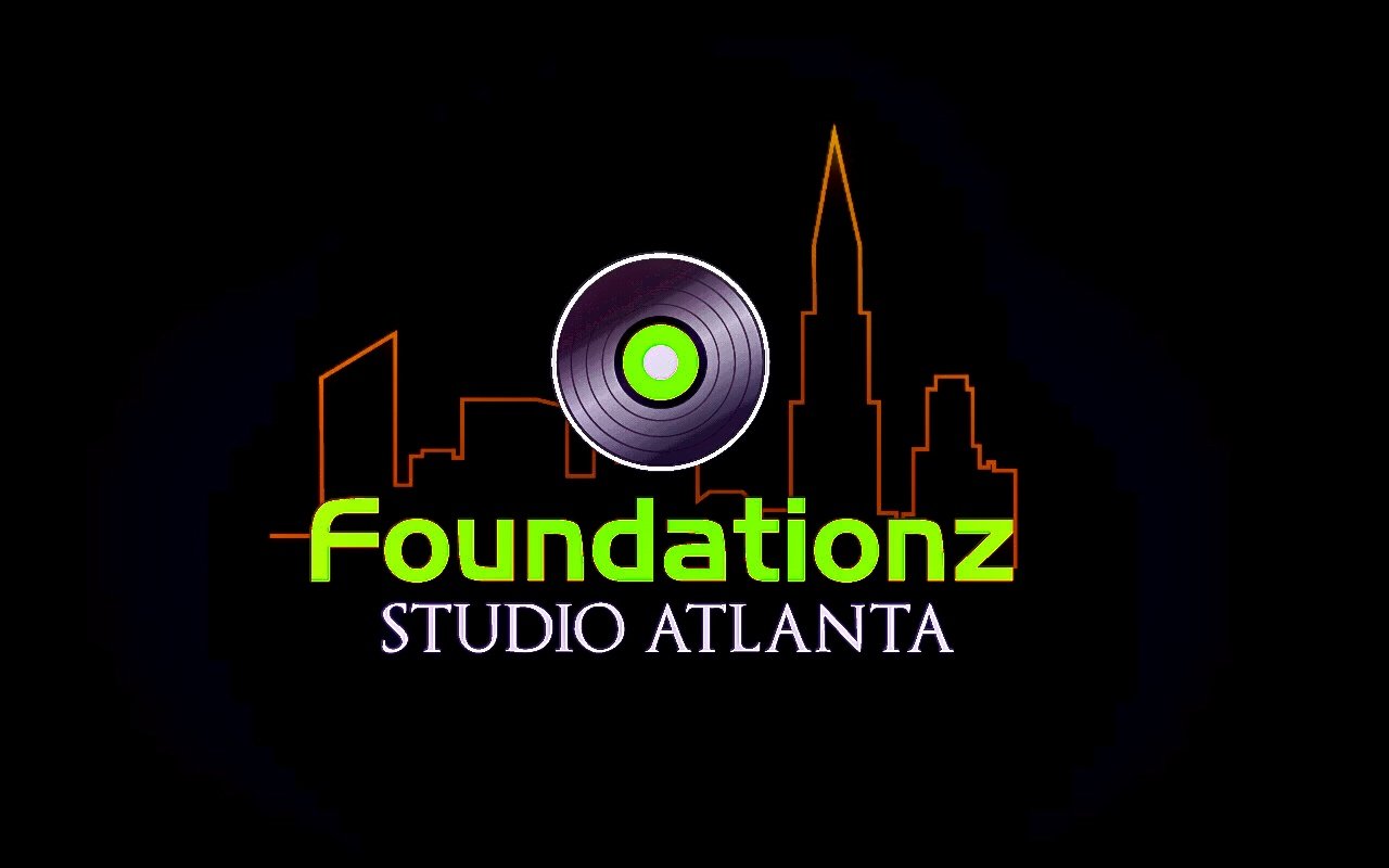 Music Producer, Promoter CEO SMM +1 (314) 757-6933 or +1 (314) 757-6933 digitalcocainemixtapes@gmail.com