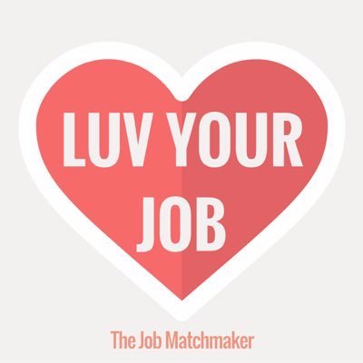 Looking for a new job, career change? I want to help you find your dream job! Check out my open jobs throughout the USA! #jobseekers #hiring #findajob