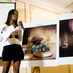 Jude Wanga (@judewanga) Twitter profile photo Jude Wanga (@judewanga) Twitter profile photo