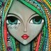 graciela v bochicho (@gracielavbochic) Twitter profile photo graciela v bochicho (@gracielavbochic) Twitter profile photo