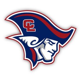 Clarkson-Leigh Patriots Boys Basketball Program. Using basketball as a tool to develop Student-Athletes into Men.