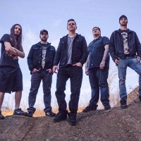 Twelve Noon Official (@twelvenoonband) 's Twitter Profile