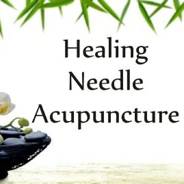 Experience better health with acupuncture. Treats many common and uncommon ailments and chronic conditions. Free consultation. Call 414-803-8172