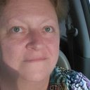 Freda Roberts - @FredaRo23090394 - Twitter