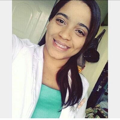 ° Amada por un Dios genial ° ☕ 📖 🎶 🐶 ☺ #ChristianGirl 🇩🇴 •° Algún día 🇰🇷😍 °• •••// Loca con la pelota #Licey