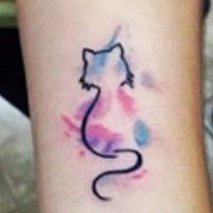 Arsinoi321's profile picture. 