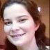 Katie Grimes (@katiemgrimes) Twitter profile photo Katie Grimes (@katiemgrimes) Twitter profile photo