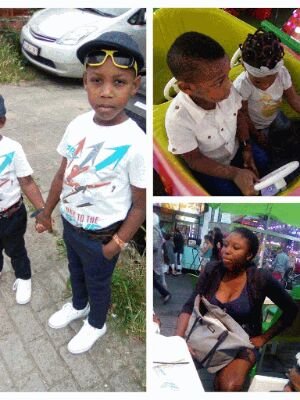 Martinelli1010's profile picture. Riz