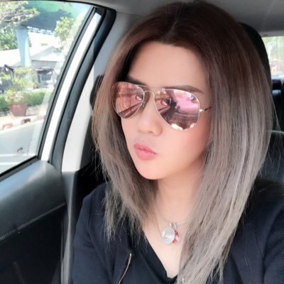 7lRYPgtgLMJVu3M's profile picture. patnaree