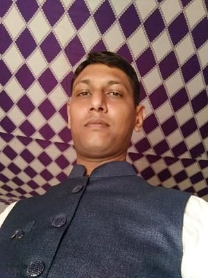 gargsonu198's profile picture. 