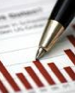 Best electricity deals. We are experts in electricity prices. Our website will give you the best deal guaranteed.