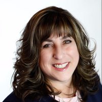 Christine Pellegrino(@ChristineNY09) 's Twitter Profile Photo