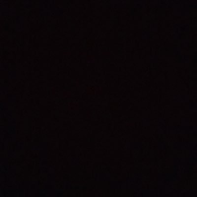 FMST_8's profile picture. 