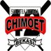 SMK CITRA MUTIARA (@chimoet42bekasi) Twitter profile photo SMK CITRA MUTIARA (@chimoet42bekasi) Twitter profile photo
