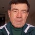 johnrwest (@johnreichardwes) Twitter profile photo johnrwest (@johnreichardwes) Twitter profile photo
