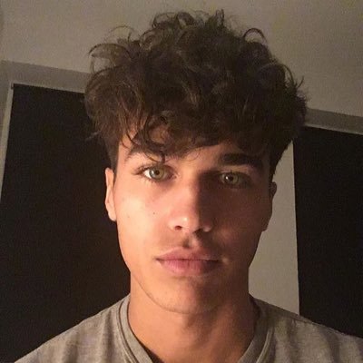 ethanrpghybride's profile picture. 