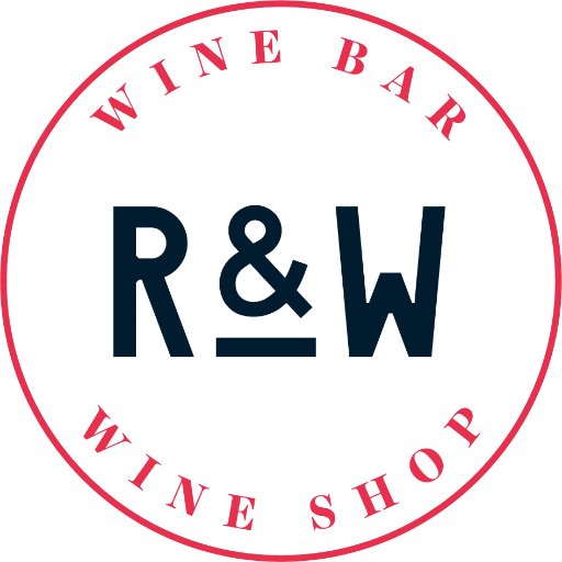 We are a boutique shop located in Chicago that specializes in small production wine, beers and spirits with a focus on natural farming. Real Honest Wines!