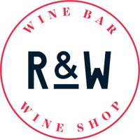 Red & White Wines (@rednwhitewines) 's Twitter Profile