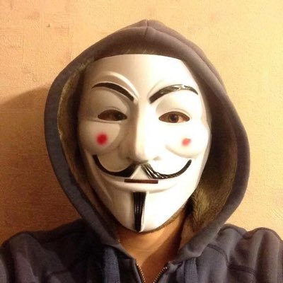 gegorov's profile picture. 