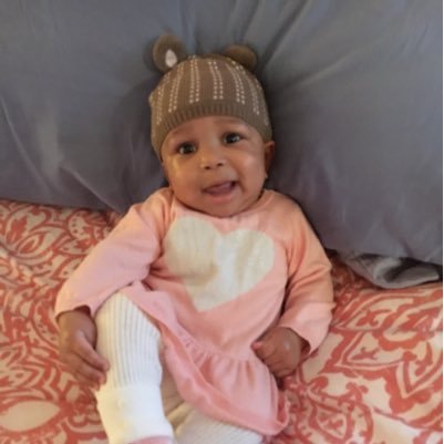 LocalLegend8's profile picture. Lover, Educator, Coach.... Roo