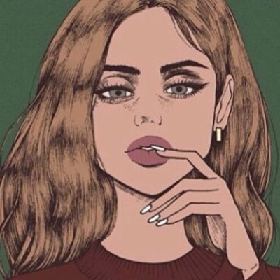 Salhaxss's profile picture. Any things you want , you can do it 💕