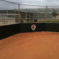 Chaparral Softball (@chaparralsb) 's Twitter Profile