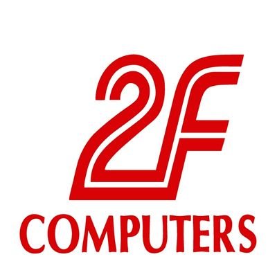 2FComputers's profile picture. Vendita prodotti informatici delle migliori marche e fornisce servizi di Assistenza Tecnica per privati , aziende ed uffici pubblici.