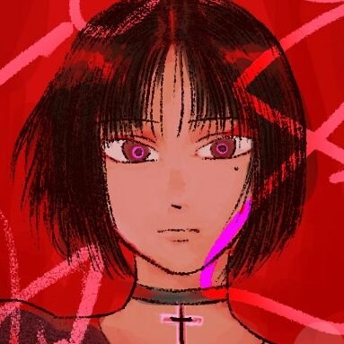 貓科女孩♡愛さんのプロフィール画像