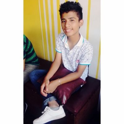 Alexruiz12023's profile picture. Hola :V😅💖