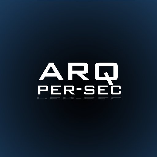 Somos un grupo de arquitectos que pretendemos deconstruir la concepción arquitectónica hacia un sentido humano más profundo que el estético-comercial