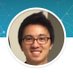 Zhi Tsun (@zhitsun) Twitter profile photo Zhi Tsun (@zhitsun) Twitter profile photo