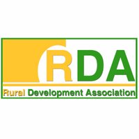 Rural Development Association -RDA(@rda_thar) 's Twitter Profile Photo