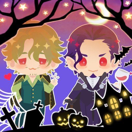 💚T💜さんのプロフィール画像