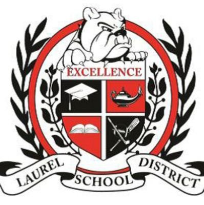 Assistant Principal; Former Instructional Coordinator for Curriculum and Coaching, Laurel School District