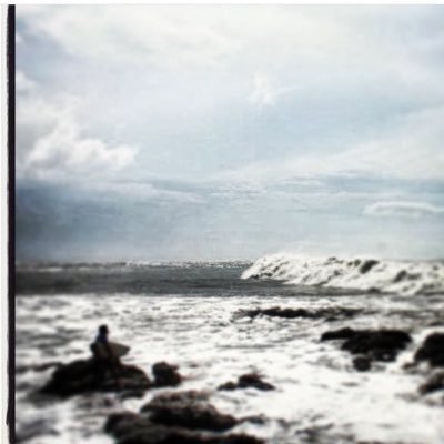 robb_b_'s profile picture. 