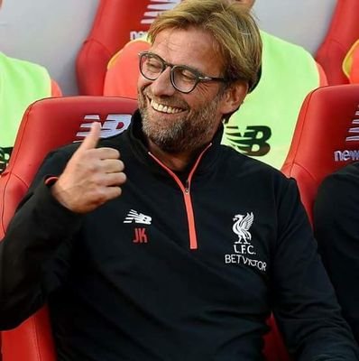 ySH4fdrqt4INsVY's profile picture. 