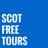 @scotfreetours