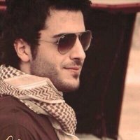 سلطاان (@sultan223344kk) Twitter profile photo