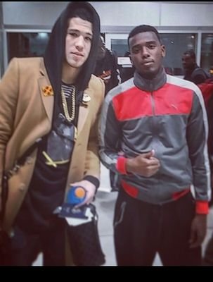 Dloading416's profile picture. 416