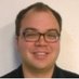 Father Ryan Mau (@rmau86) Twitter profile photo Father Ryan Mau (@rmau86) Twitter profile photo