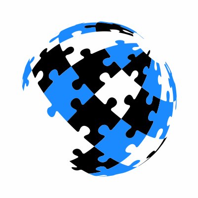 DevelopingEducators@gmail.com
Host of #EDUBunch chat.
Find us on Facebook
& Youtube (@developingeducators)
).