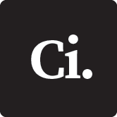 A Design Thinking company— we help orgs build design excellence, accelerate UX/UI for teams, & run DT courses to learn everything in-between. Est. 2013