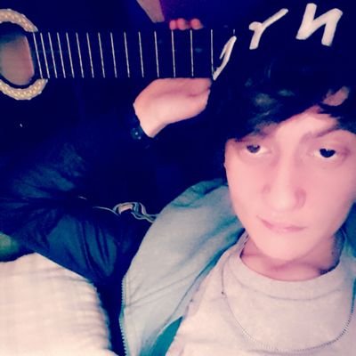 DubzPro's profile picture. lost