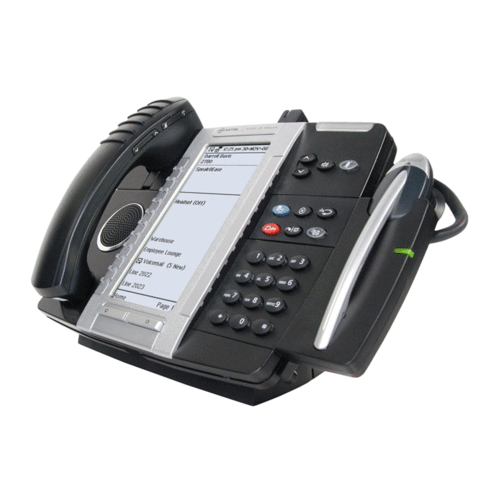 datatelco's profile picture. Mitel Exclusive Business Partner. DataTel Communications Idaho Utah Oregon Washington