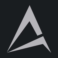 Akash Systems (@akashsystems) 's Twitter Profile Photo Akash Systems (@akashsystems) 's Twitter Profile Photo