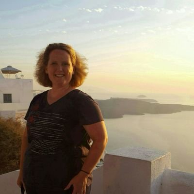 karen_oreilly24's profile picture. 