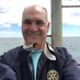 Ronald C. Finke (@rcfinke) Twitter profile photo Ronald C. Finke (@rcfinke) Twitter profile photo