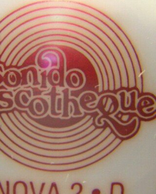 antoniolopa41's profile picture. 