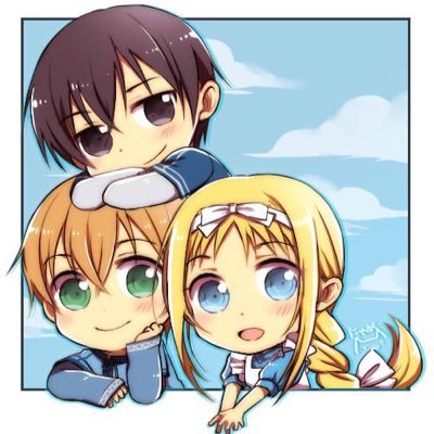 きーとさんのプロフィール画像